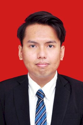 AQSHAL FAJAR PUTRA