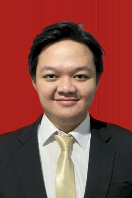 EDWIN EKANUGRAHA