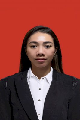 SANDRA PUSPITA WIJAYA