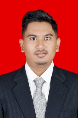 IBNU HAFIZHAN IDZNI