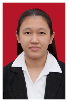 TERESIA VIRDILA
