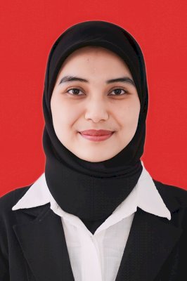 Ulinni'mah Bunga Pradini