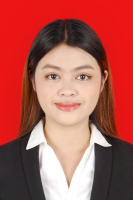 ESTI SUYANTI