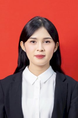 NI PUTU SRITA MARISKA SUANDI