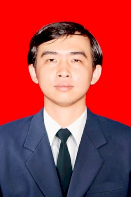 AXEL NICHOLAS SUTANTO