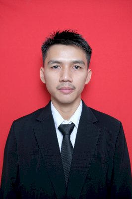 GURUH FIRMANSYAH