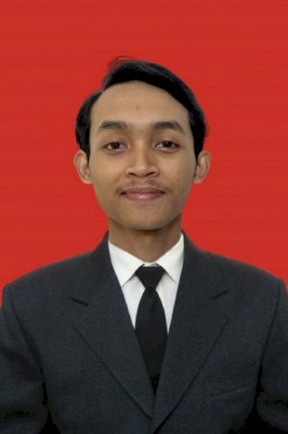 MOHAMMAD NABIL RIZQI