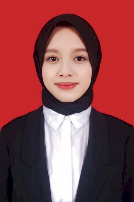 Qori'atul Masfufah