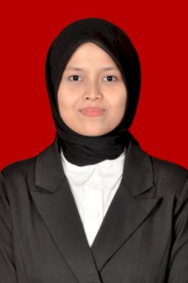 ANNISA DWI RAHMA