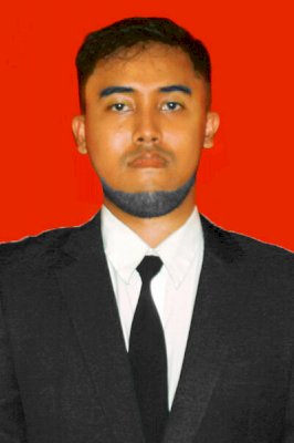 MOHAMAD DAFA ZAKHULHAQ FACHRUDIN