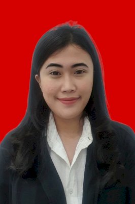 THARRA SHABRINA