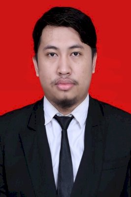 ANGGA WAHYU WICAKSONO