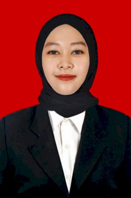 IMELDA FADILLA