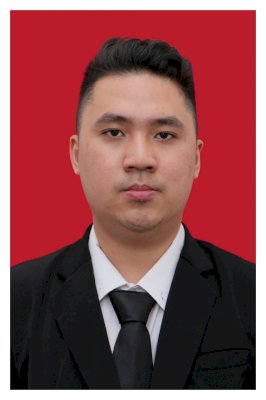 CHRISTO IMMANUEL SUMILAT