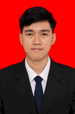 BAYU EKA PRANANDA