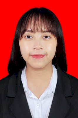 AILEEN WILLA ARTHA