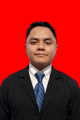 M FIKRI HUJAERI