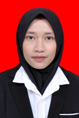 ALVIONITA NUR WIDIA