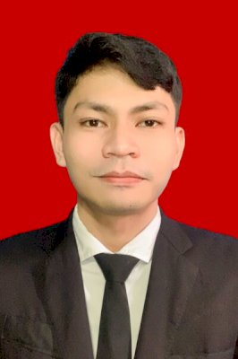 IMAM FATHUL FALAH