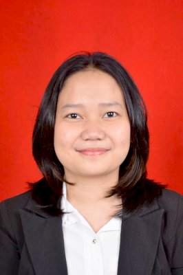 PATRICIA HILDA TANTI