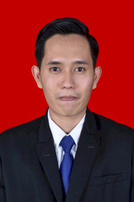 RIO ARDIYANI PUTRA