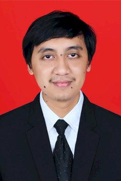 RADEN RANDY WIRATAMA