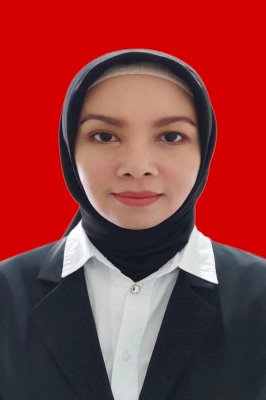 AJENG PRAWESTI DYAH RETNODEWANTI