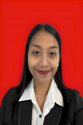 ROSYITA EKA PUTRI SARI