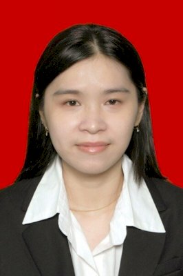 ERLIN SUGANDA