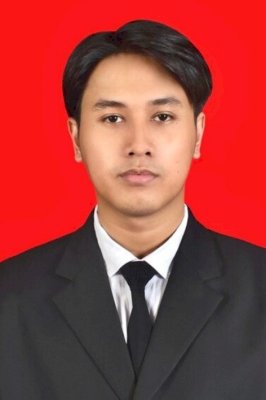 M. FIRLI ALIKHUL AKBAR