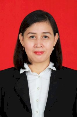 ERNI AGUSTINA