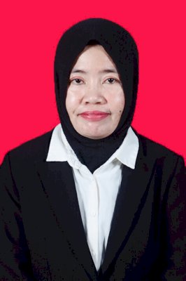 LILIK HERAWATI