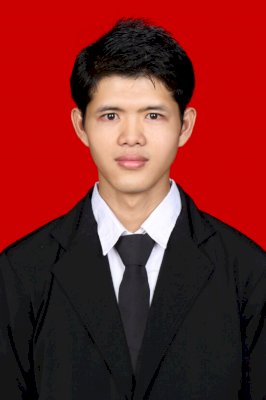 AGUNG IBRATAMA