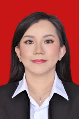 VIVI SURYANTI