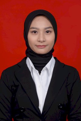 NOVA ASTRIANA STARJET MAYUDO