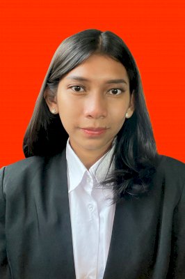 MAULA ARIFA