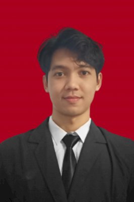 WISNU WIJOKANGKO