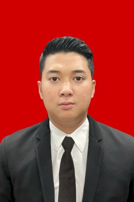 VALENZ FEBRIANTO