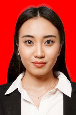 AUSSIE DIAN HIDAYAT