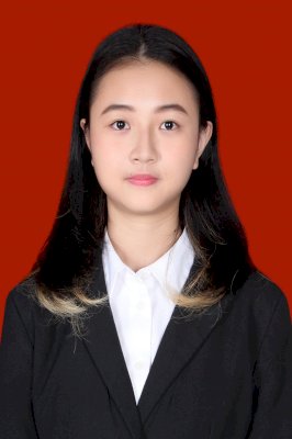 PUTRI FERNANDA
