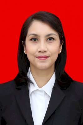 RR MELANIE AYU SHINTA DEVI