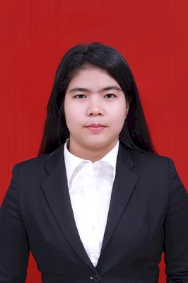 VERONIKA H. PURBA