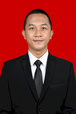 FITRAHTUR RAHMAN