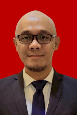 FUJI WIDYA RACHMADI
