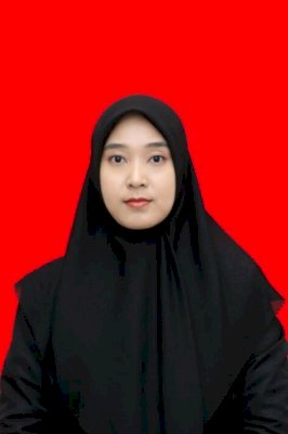 INTISHA HAFNI YUNINGTYAS