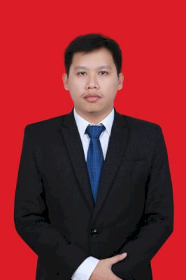 GUSTINO ADI VARIANTO