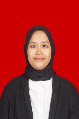 NABILA PUTRI ANDIRA