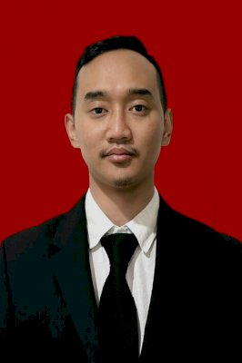 RADITYA ADJI PRASETYO