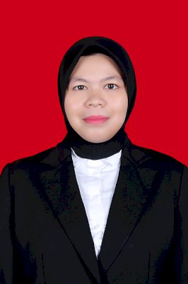 RAYYA FAJARNA