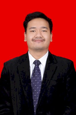 ADITYA PATRIAZKA